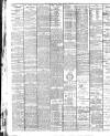 East Anglian Daily Times Monday 04 February 1901 Page 8