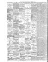 East Anglian Daily Times Friday 08 February 1901 Page 4