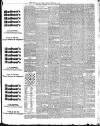 East Anglian Daily Times Saturday 09 February 1901 Page 3