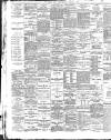 East Anglian Daily Times Saturday 09 February 1901 Page 4