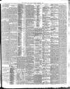 East Anglian Daily Times Saturday 09 February 1901 Page 7