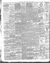 East Anglian Daily Times Saturday 09 February 1901 Page 8