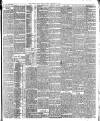 East Anglian Daily Times Saturday 23 February 1901 Page 3