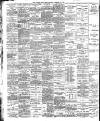 East Anglian Daily Times Saturday 23 February 1901 Page 4