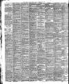 East Anglian Daily Times Saturday 23 February 1901 Page 6