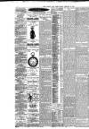 East Anglian Daily Times Monday 25 February 1901 Page 2