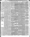 East Anglian Daily Times Saturday 02 March 1901 Page 5