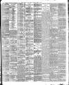 East Anglian Daily Times Saturday 02 March 1901 Page 7