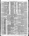 East Anglian Daily Times Thursday 14 March 1901 Page 3