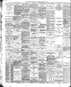 East Anglian Daily Times Thursday 14 March 1901 Page 4