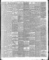 East Anglian Daily Times Thursday 14 March 1901 Page 5