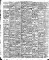 East Anglian Daily Times Thursday 14 March 1901 Page 6