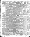 East Anglian Daily Times Thursday 14 March 1901 Page 8