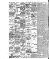 East Anglian Daily Times Monday 01 April 1901 Page 4