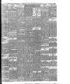 East Anglian Daily Times Monday 01 April 1901 Page 5