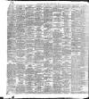 East Anglian Daily Times Saturday 01 June 1901 Page 2