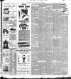 East Anglian Daily Times Saturday 01 June 1901 Page 3