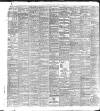 East Anglian Daily Times Saturday 01 June 1901 Page 6