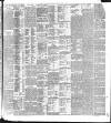 East Anglian Daily Times Saturday 01 June 1901 Page 7