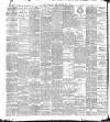 East Anglian Daily Times Saturday 01 June 1901 Page 8