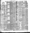 East Anglian Daily Times Tuesday 04 June 1901 Page 7