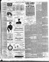 East Anglian Daily Times Wednesday 12 June 1901 Page 7
