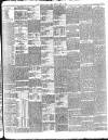 East Anglian Daily Times Monday 17 June 1901 Page 3