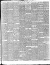 East Anglian Daily Times Monday 17 June 1901 Page 5