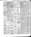 East Anglian Daily Times Monday 01 July 1901 Page 4