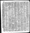 East Anglian Daily Times Tuesday 02 July 1901 Page 2