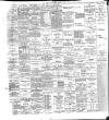 East Anglian Daily Times Tuesday 02 July 1901 Page 4