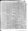 East Anglian Daily Times Tuesday 02 July 1901 Page 5