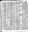 East Anglian Daily Times Tuesday 02 July 1901 Page 7