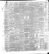 East Anglian Daily Times Tuesday 02 July 1901 Page 8