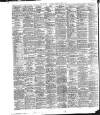 East Anglian Daily Times Wednesday 03 July 1901 Page 2