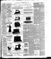 East Anglian Daily Times Wednesday 03 July 1901 Page 3