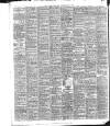 East Anglian Daily Times Wednesday 03 July 1901 Page 6