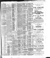 East Anglian Daily Times Wednesday 03 July 1901 Page 7