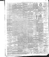 East Anglian Daily Times Friday 05 July 1901 Page 8