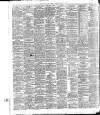 East Anglian Daily Times Wednesday 10 July 1901 Page 2