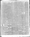 East Anglian Daily Times Wednesday 10 July 1901 Page 5