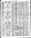 East Anglian Daily Times Wednesday 10 July 1901 Page 7