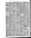 East Anglian Daily Times Monday 29 July 1901 Page 6