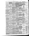 East Anglian Daily Times Monday 29 July 1901 Page 8