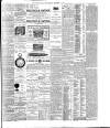 East Anglian Daily Times Monday 02 September 1901 Page 7