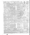 East Anglian Daily Times Monday 02 September 1901 Page 8