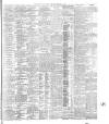 East Anglian Daily Times Tuesday 03 September 1901 Page 3