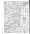 East Anglian Daily Times Tuesday 03 September 1901 Page 8