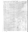 East Anglian Daily Times Thursday 05 September 1901 Page 8