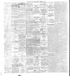 East Anglian Daily Times Friday 06 September 1901 Page 4